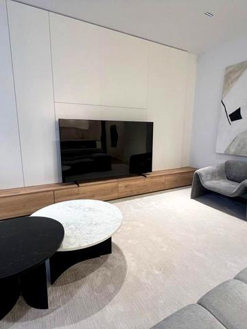 Андрія Верхогляда вул. (Михайла Драгомирова), 17-Б