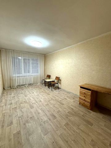 Мануйлівський просп. (Воронцова), 77