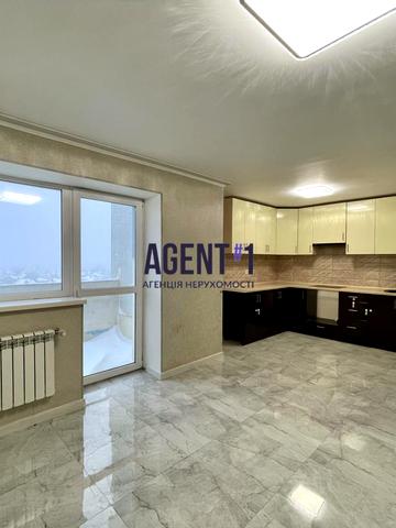 Черкаська вул., 26