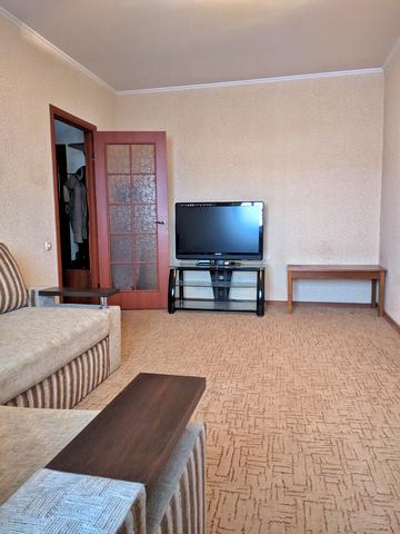 Володимира Коваленка вул., 107