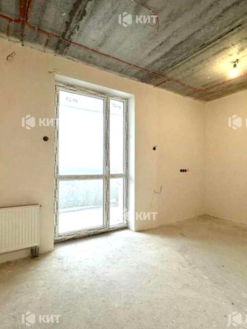 Полтавський Шлях вул., 184а к9