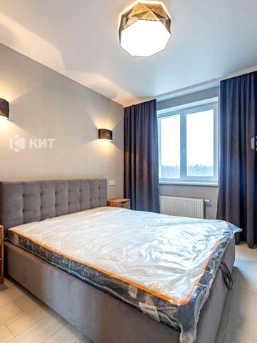 Перемоги просп., 86