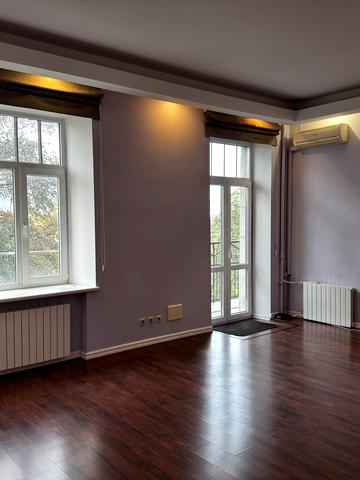 Івана Козловського пров., 5