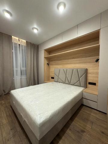 Запорізьке шосе, 32д