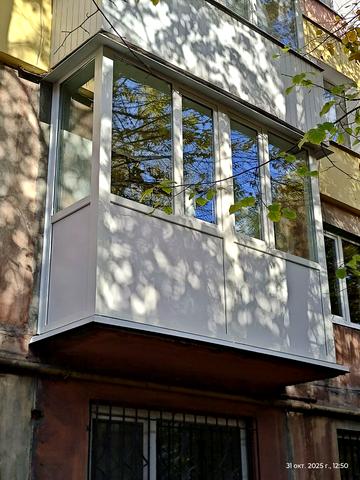 Відродження просп. (Аношкіна), 80