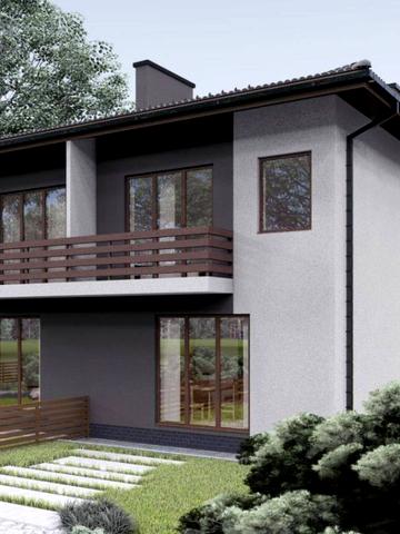 Вячеслава Чорновола вул., 20