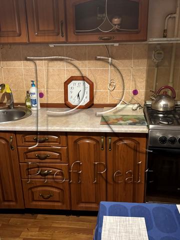 Героїв Дніпра вул., 47