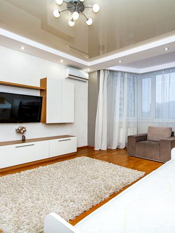 Юлії Здановської вул. (Ломоносова), 71-Г