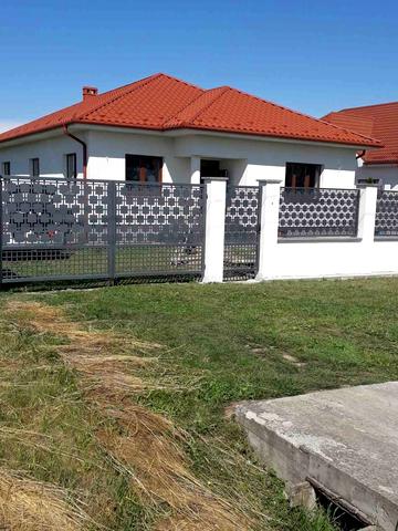 Свободи вул.