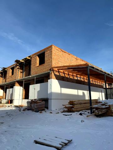 Івана Мазепи вул., 9