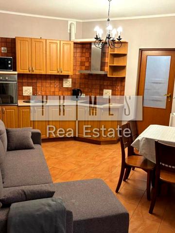 Велика Китаївська вул., 10-А