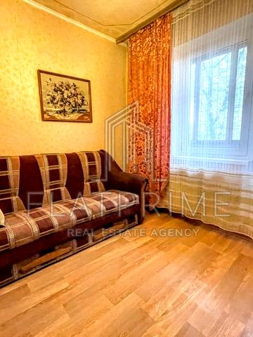 Північна вул. (Північна), 54-Б