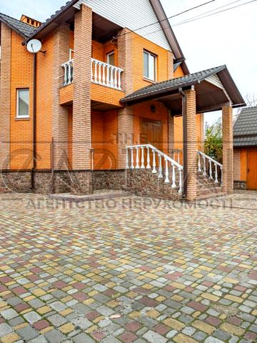 Улицька вул. (Івана Улітіна)