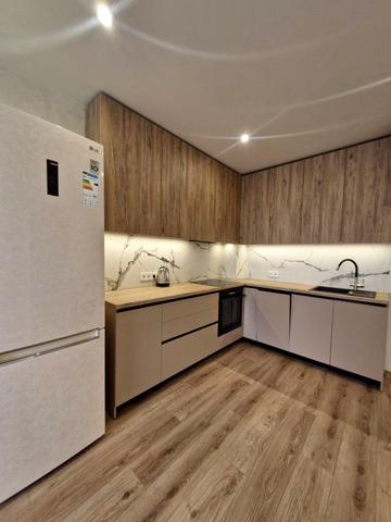 Університетська вул., 3/11