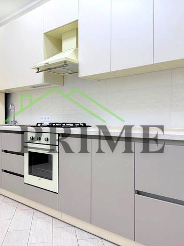 Соборності вул. (Жовтнева), 46В