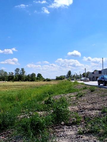 Майданівська вул.