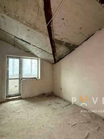 Вербова вул., 32