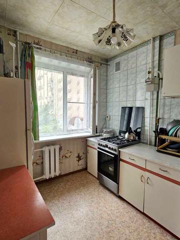 23 Вересня вул., 1