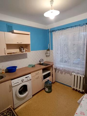 Березняківська вул., 10