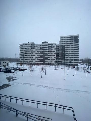Героїв Харкова просп. (Московський), 158