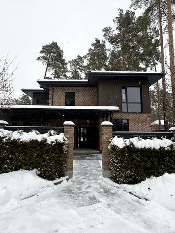 Гоголя вул.