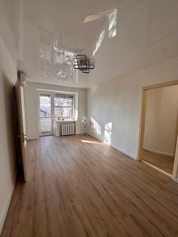 Героїв Рятувальників вул. (Володі Дубініна), 6