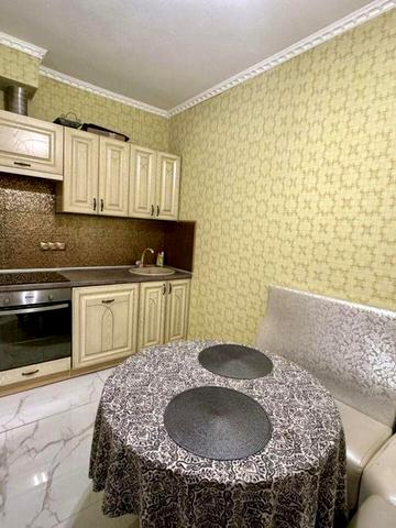 Патріарха Мстислава Скрипника вул., 48-А