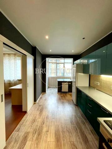 Юрія Кондратюка вул., 5