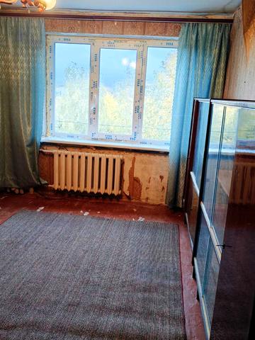 Миру вул., 104