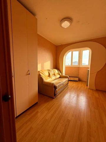 Князя Ярослава Мудрого просп., 20