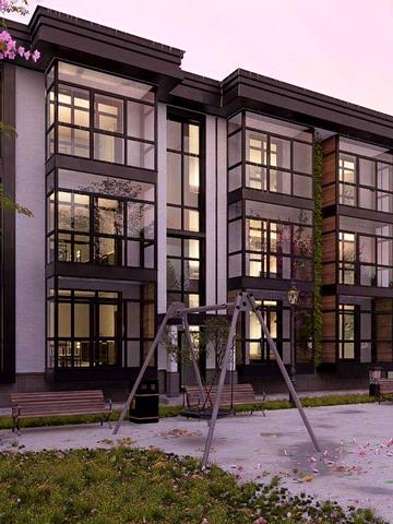 Івана Богуна вул., 2