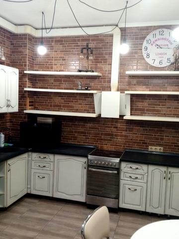 Артилерійська вул., 4в