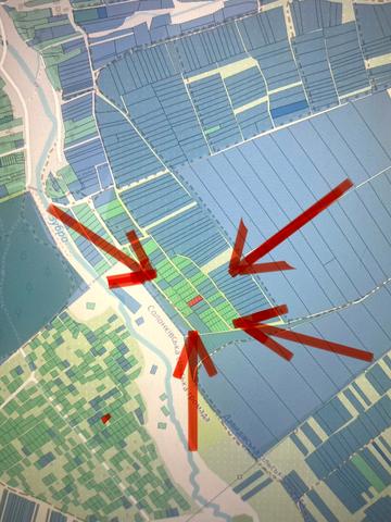 Зубра, Львівський, Львівська область 30000 USD