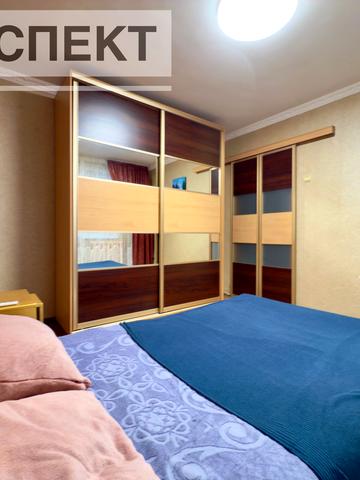 Білопільський Шлях вул., 53