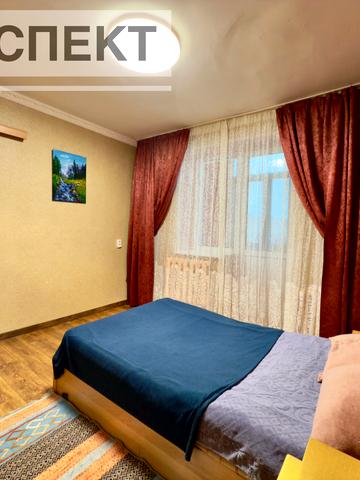 Білопільський Шлях вул., 53