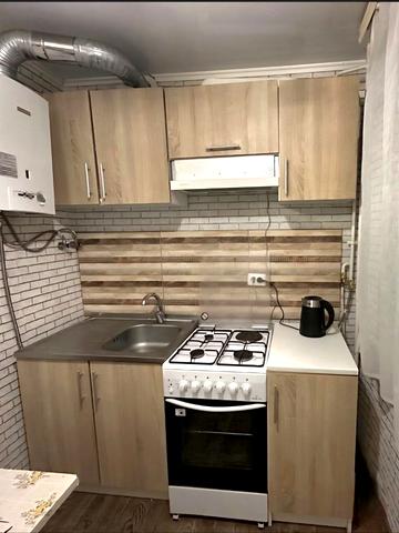 600-річчя вул., 52