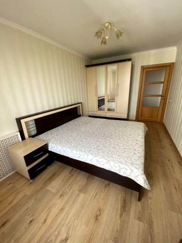 Князя Романа Мстиславича вул. (Генерала Жмаченка), 8