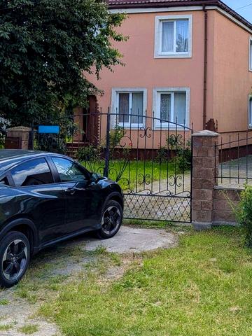 Лесі Українки