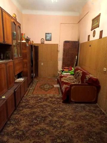 Марка Вовчка вул., 36