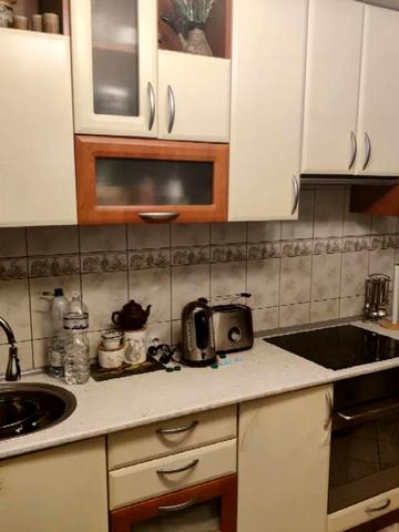 Олександра Довженка вул., 16