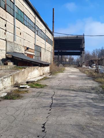 Відродження просп. (Аношкіна), 180