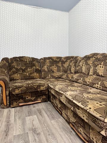 Державності вул., 20 к2