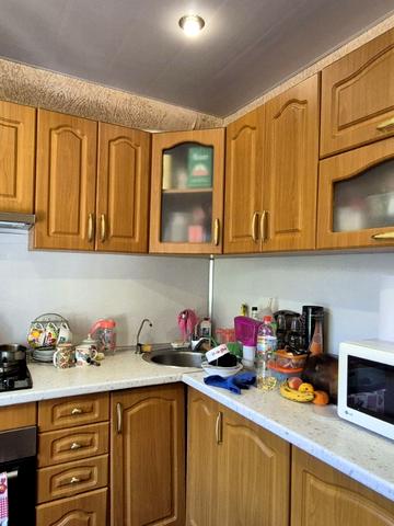 Компресорна вул., 28а