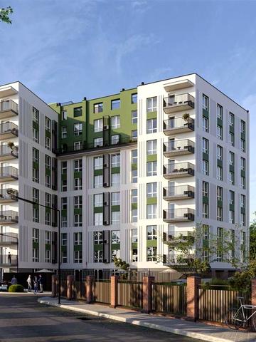 Селянська вул., 28