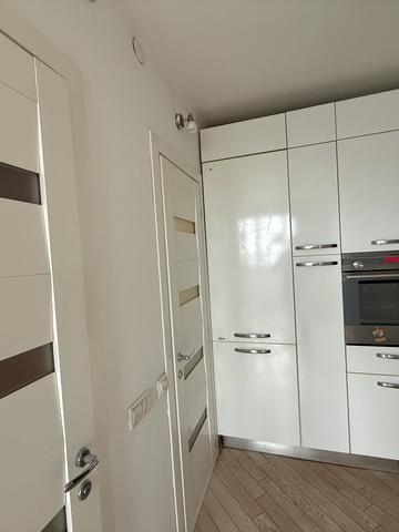 Миколи Закревського вул., 17