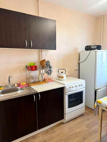 Соборності України вул., 240