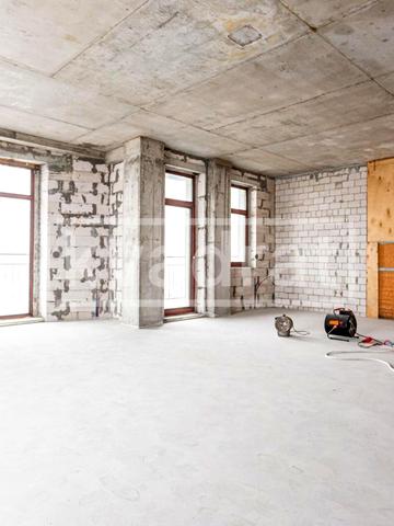 Тарасівська вул., 9-В