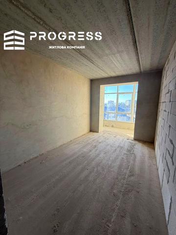 Височана вул., 18