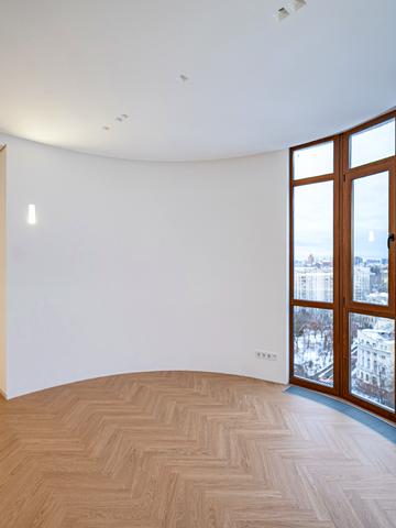 Богдана Хмельницького вул., 58-А