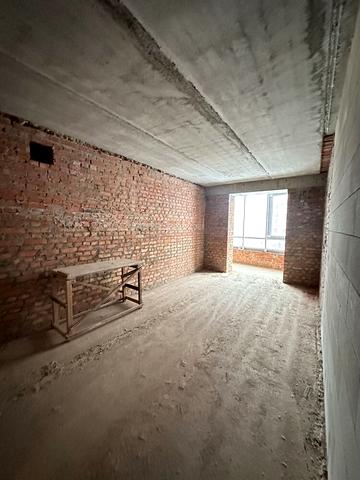 Соборна вул., 289-В